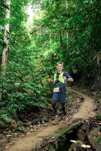 BIB: 
                            <button type="button" onclick="openModal(24683206)" class="btn btn-primary btn-sm float-right btn-popup" data-toggle="modal" data-target=".modal-high-quality">
                        <i class="fas fa-shopping-cart"></i> Add to Cart
                    </button>
                                            <button type="button" onclick="isThisMe(24683206, true)" class="btn btn-success btn-sm float-right btn-popup btn-isme hidden" data-toggle="tooltip" data-placement="bottom" title="นี่คือรูปของคุณใช่ไหม คลิกที่นี่เพื่อเอาเข้าอัลบั้ม">
                        <i class="fas fa-plus"></i> Add to album
                    </button>
                    <button type="button" onclick="isThisMe(24683206, false)" class="btn btn-warning btn-sm float-right btn-popup btn-isnotme hidden">
                        <i class="fas fa-ban"></i> Remove from album
                    </button>